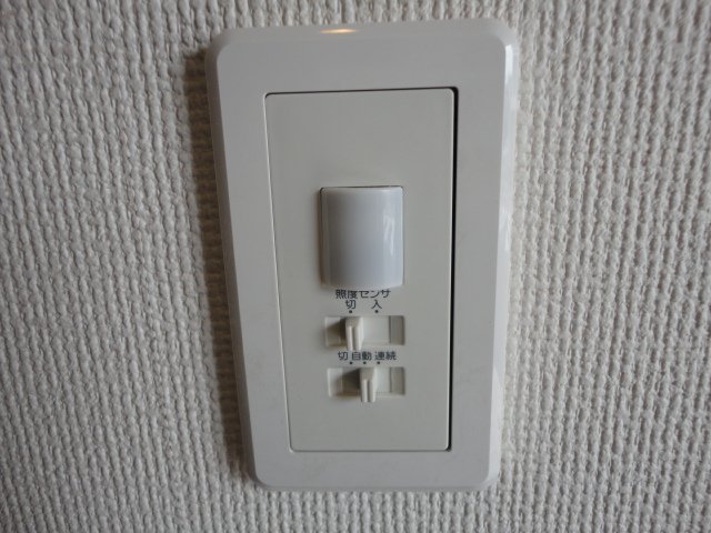 22/23 その他画像