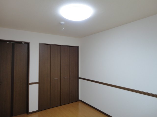 18/23 その他画像