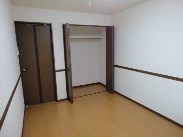 19/23 その他画像