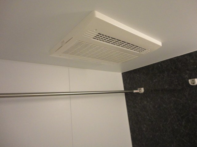 20/23 その他画像