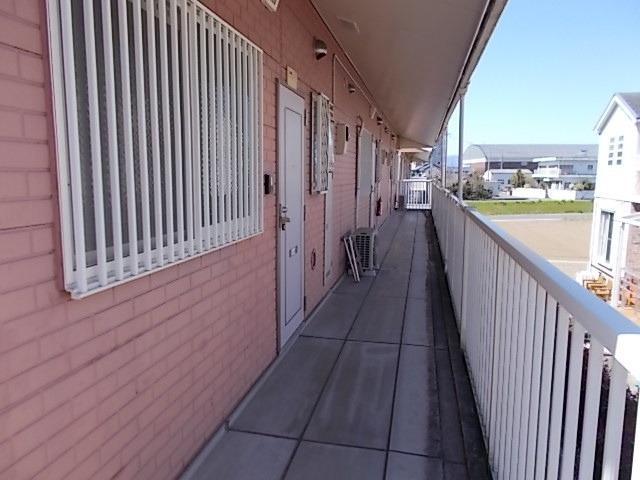 13/20 その他画像