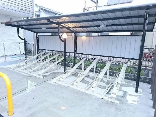 14/30 その他画像