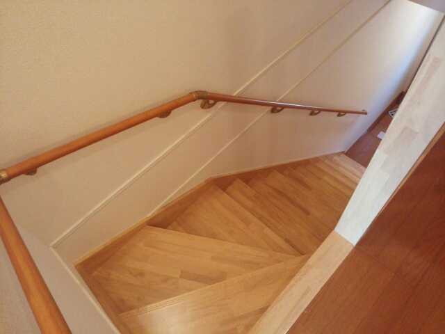 12/20 その他画像