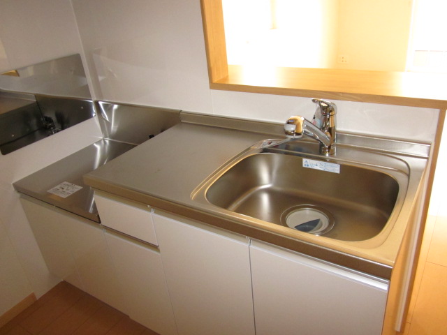 3/19 リビング/ダイニング