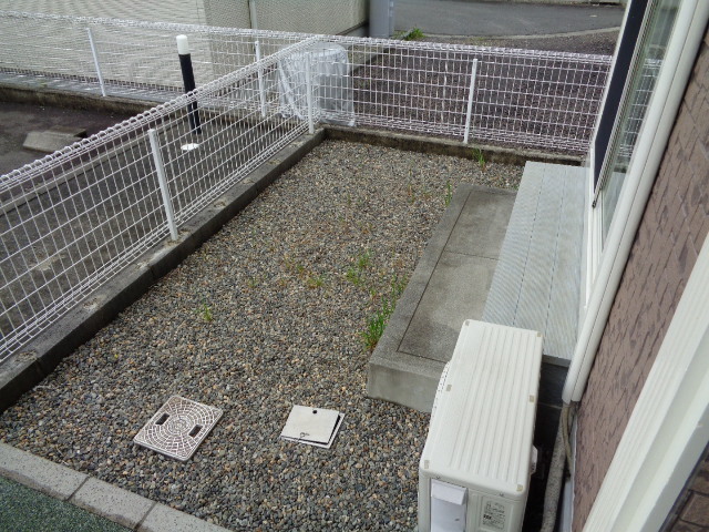 12/20 その他画像