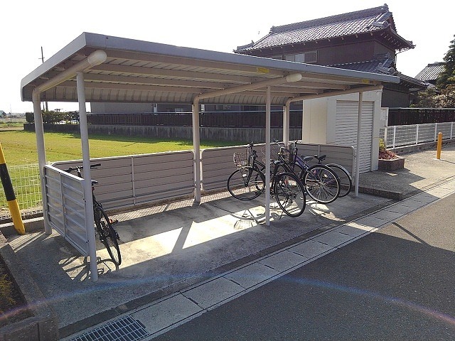 13/20 その他画像