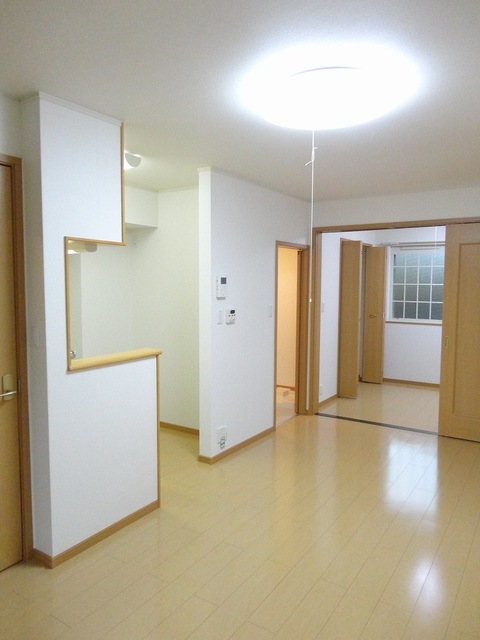 12/20 その他画像