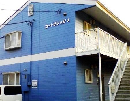 19/26 エントランス