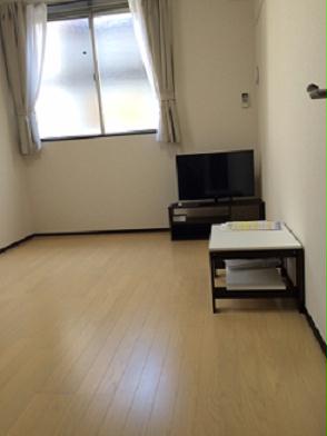 4/17 その他画像