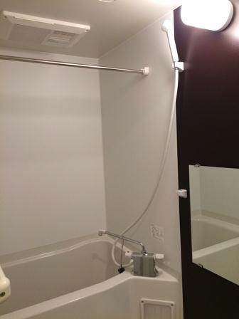 5/17 その他画像