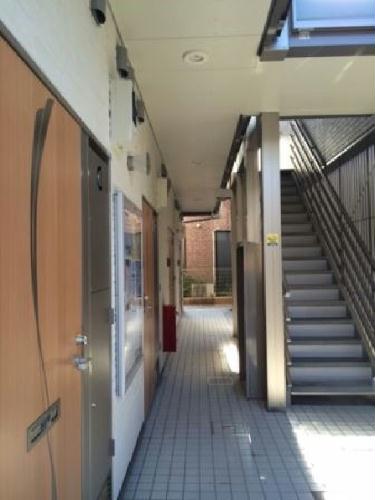 6/17 その他画像