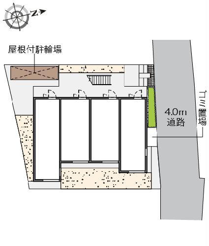 7/17 その他画像