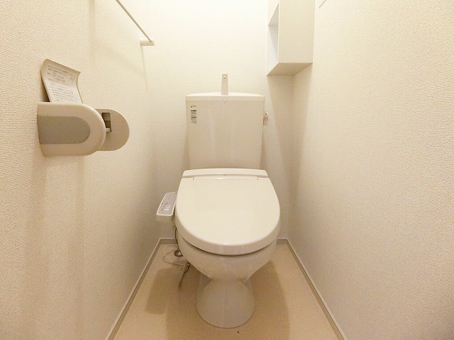 9/20 トイレ