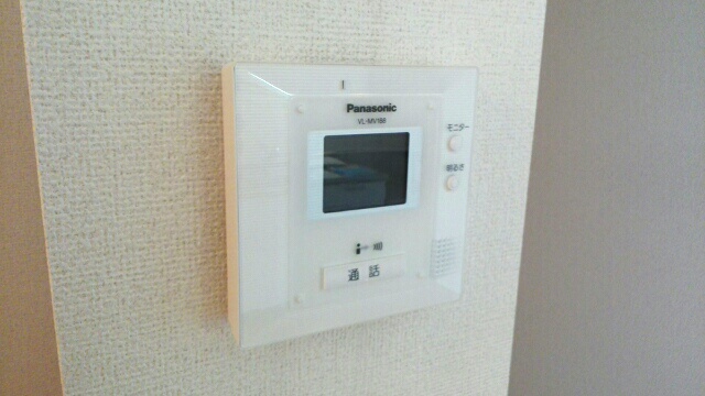 12/23 その他画像