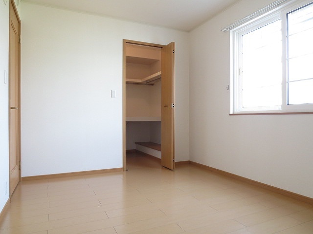 13/23 その他画像