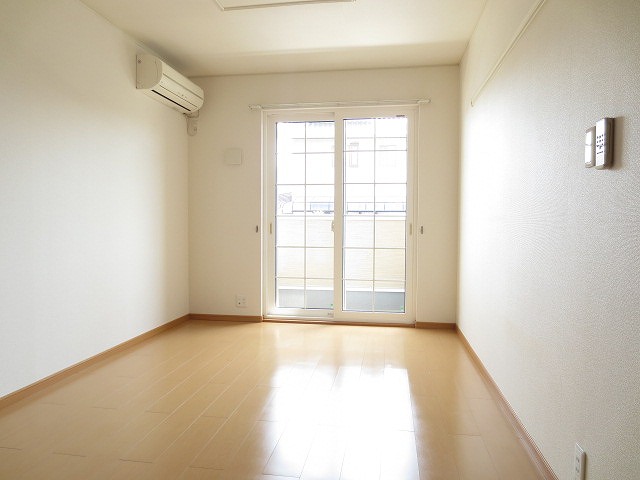 3/23 リビング/ダイニング