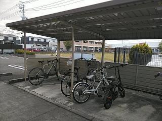 13/20 その他画像