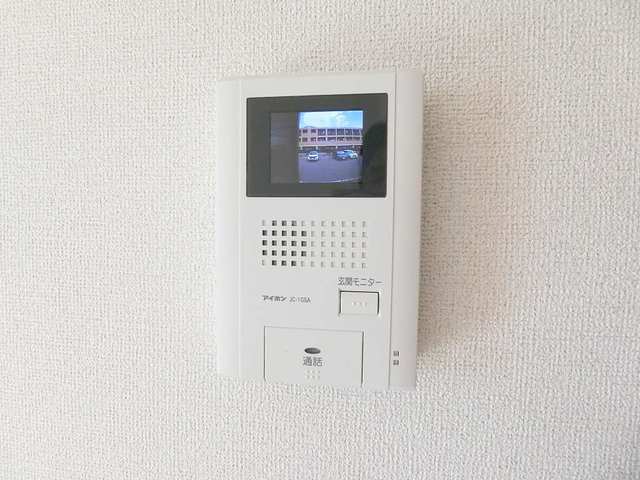 11/20 その他画像