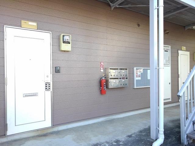 11/19 その他画像