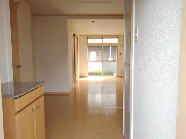 12/19 その他画像