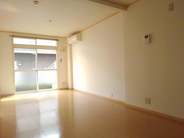 2/19 リビング/ダイニング