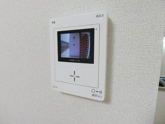 12/20 その他画像