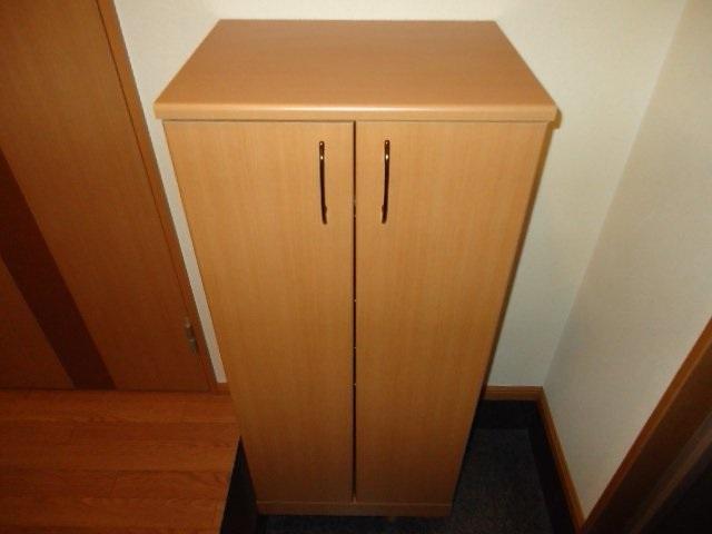 18/30 その他画像