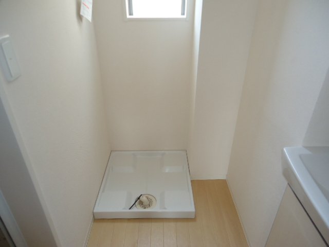 20/28 その他画像