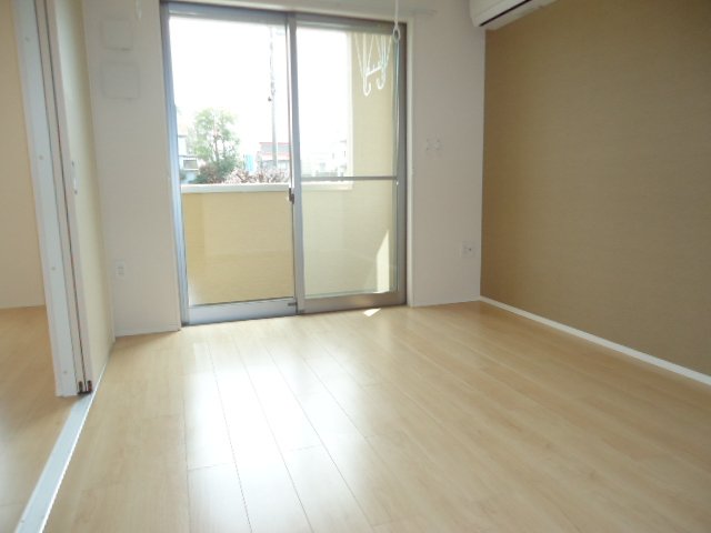 4/28 リビング/ダイニング