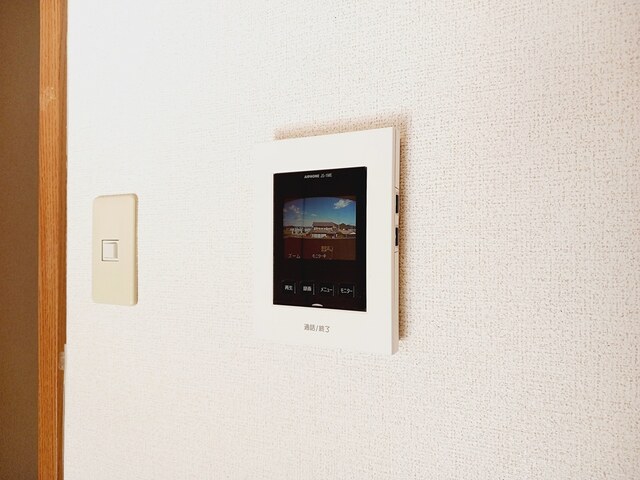 13/20 その他画像