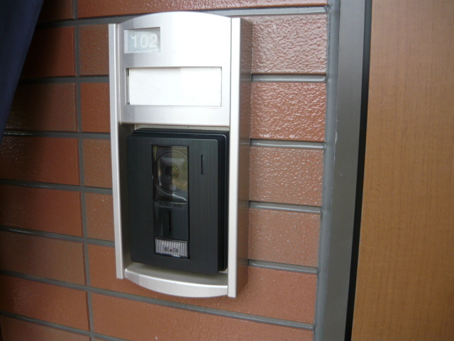 9/20 その他画像