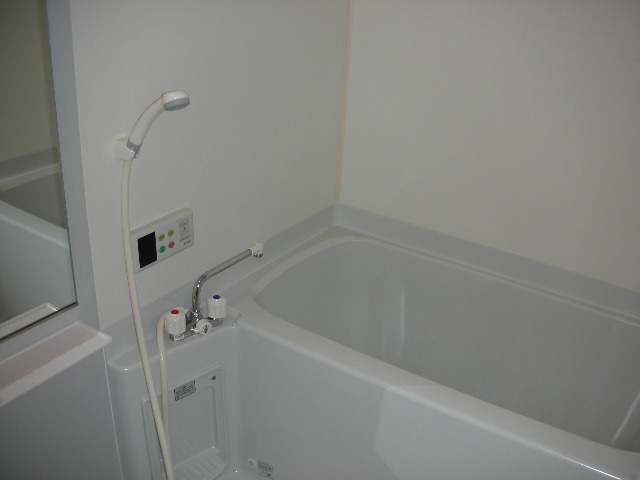 12/20 エントランス