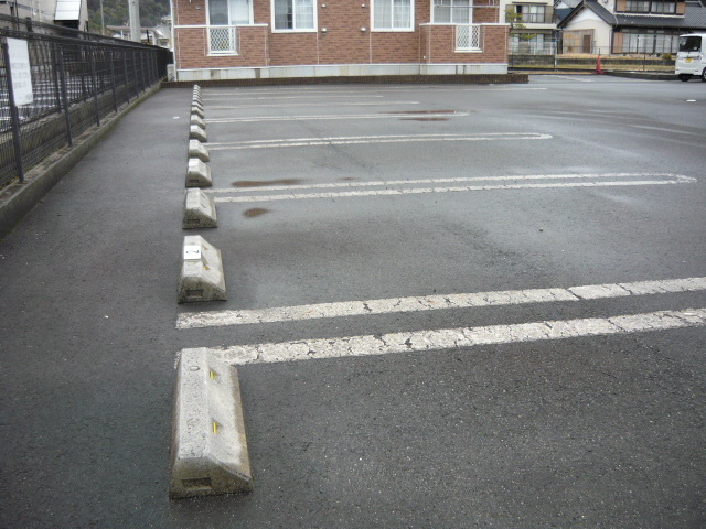 10/20 その他画像