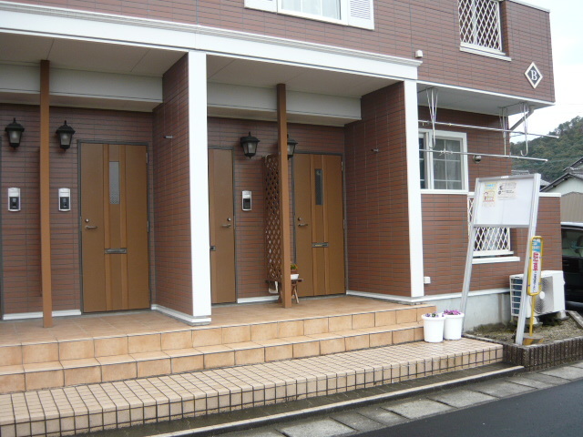 11/20 その他画像