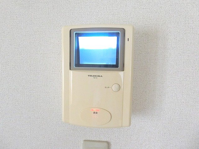 11/20 その他画像
