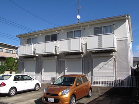 13/19 その他画像