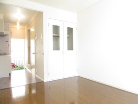 11/19 その他画像