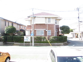 12/19 その他画像