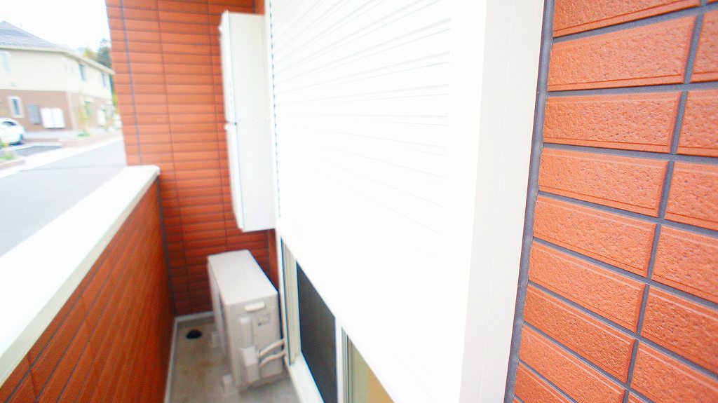 14/24 その他画像