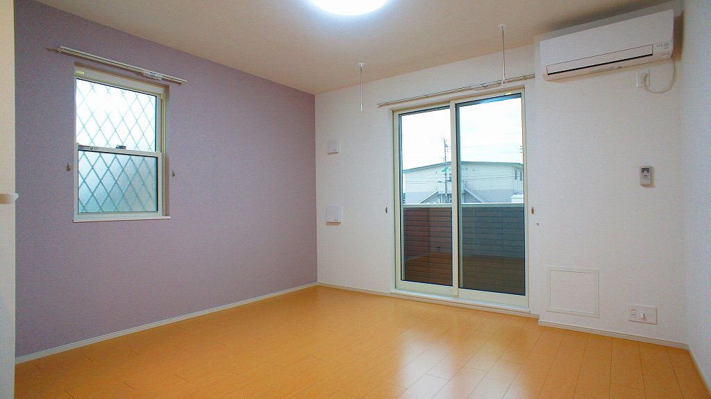 13/24 その他画像