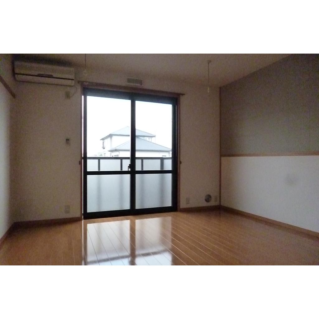 3/29 リビング/ダイニング