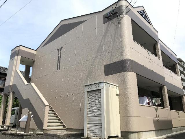 1/25 外観