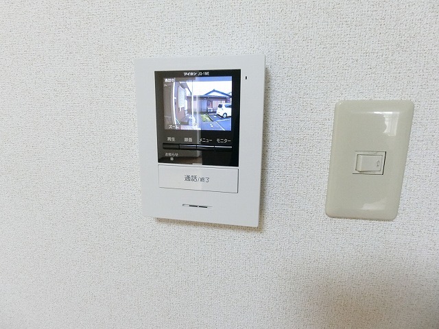 13/20 その他画像