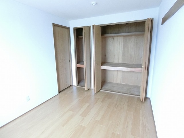 11/20 バルコニー