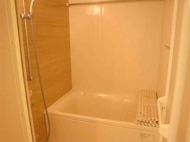 16/30 その他画像