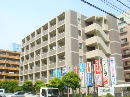 16/30 その他画像