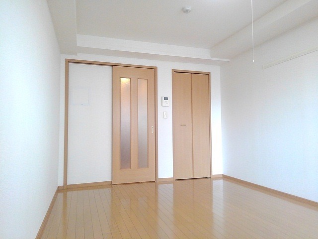 15/30 その他画像