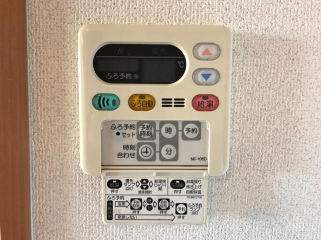 22/30 その他画像