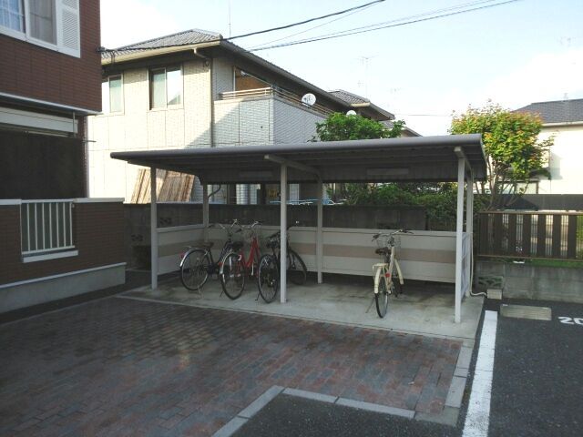 13/28 その他画像