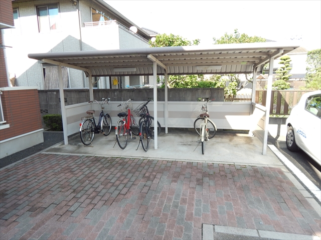 14/28 その他画像